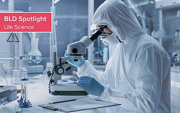 BLD Spotlight – PFAS und Angstschäden: Produkthaftungsrisiken in Deutschland