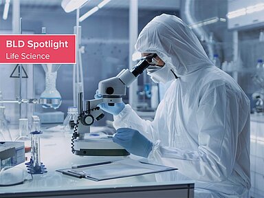 BLD Spotlight – PFAS und Angstschäden: Produkthaftungsrisiken in Deutschland