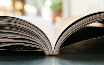 Schäfers veröffentlicht Aufsatz zum Digital Operational Resilience Act (DORA)