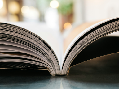 Schäfers veröffentlicht Aufsatz zum Digital Operational Resilience Act (DORA)