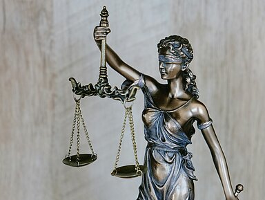 Arbeitsunfähigkeit bei einer Depression