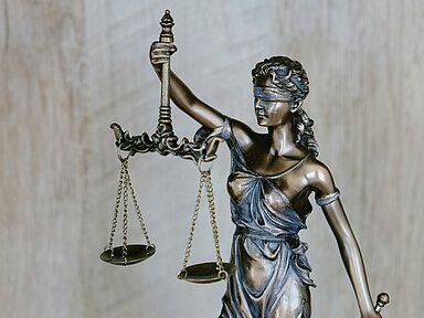 Keine Berücksichtigung des Umweltbonus bei der Neupreisentschädigung in der Vollkaskoversicherung