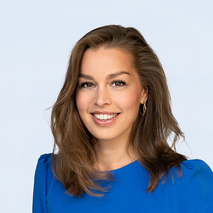 Elieske Kallenberg