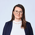 Evelyn Czollek