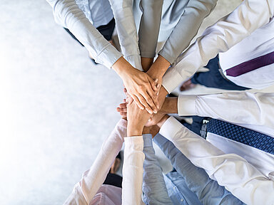 Handelsblatt & BestLawyers zeichnen 33 BLDler aus