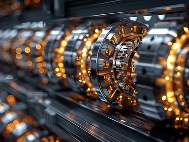 Eckes zu aktuellen Entwicklungen, Rechtsfragen und Schadenmustern der Technischen Versicherungen