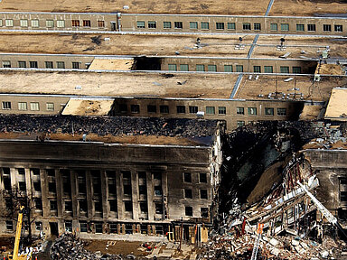 Spielmann erläutert beim VersicherungsForum Rechtsfragen der Feuerversicherung