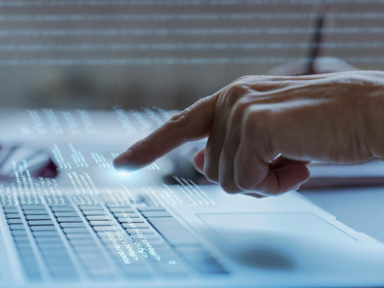 König und Höld blicken auf aktuelle Entwicklungen der Cyberversicherung