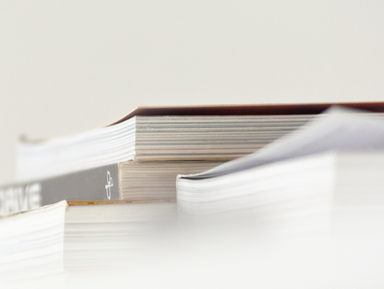 Süß und Kuß veröffentlichen zur Erstattung von Kosten für ein Privatgutachten im Arzthaftungsprozess