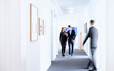 Rücktritt wegen Verschweigen einer depressiven Episode / depressiven Verstimmung oder Störung