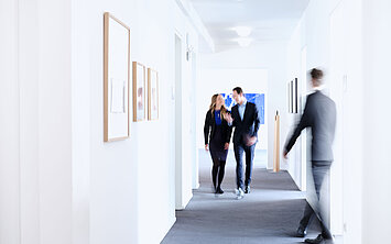 Rücktritt wegen Verschweigen einer depressiven Episode / depressiven Verstimmung oder Störung