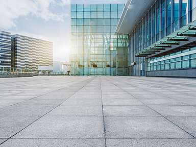 Mittendorf referiert zu den Grundlagen der Gebäude- und Inhaltsversicherung
