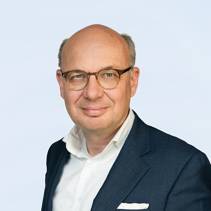 David de Knijff