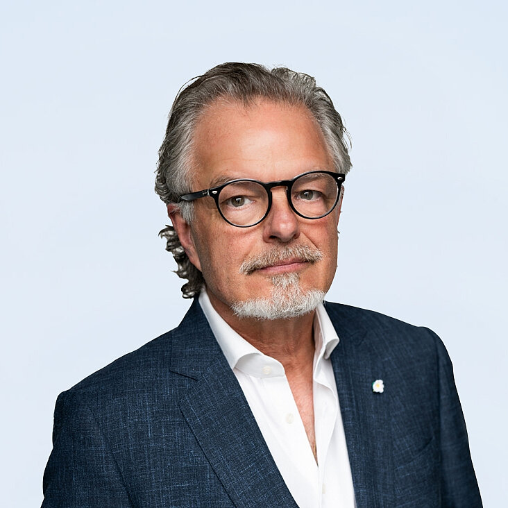 Rob Kossen